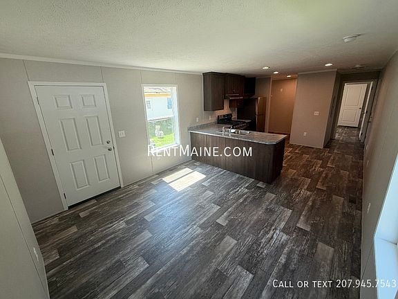 2nd image of 438 Finson Rd Lot 2A
