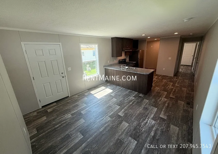 Building Photo - 438 Finson Rd #2A