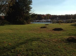 3715A Clarks Point Rd, Baltimore, MD 21220