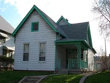 1st image of 1317 S Wright St