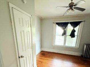 1228 Vine St UNIT 1, Scranton, PA 18510