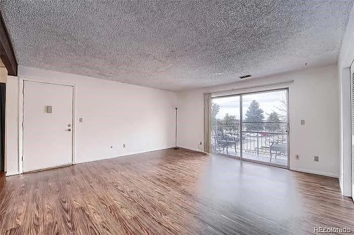 12142 Huron St #203 — Photo 10