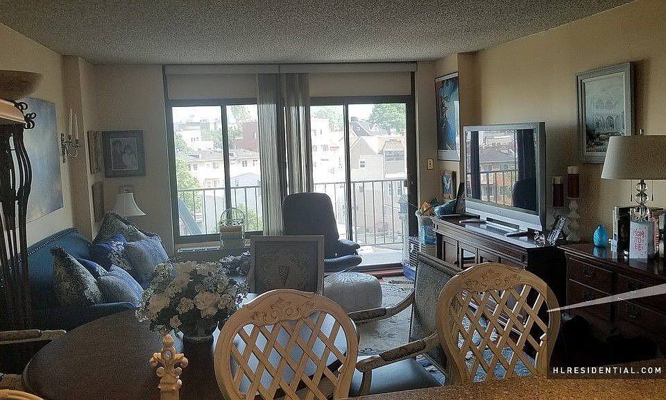 1st image of 2540 Shore Blvd APT 4D