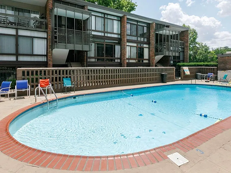 1040 Cherokee Rd #C3 — Photo 11