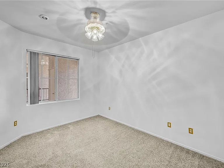 7147 S Durango Dr #308 — Photo 20