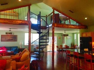 1270 Herbert Ave, South Lake Tahoe, CA 96150