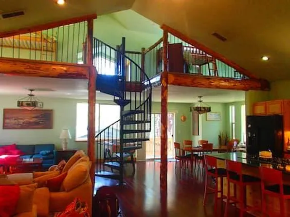 1270 Herbert Ave, South Lake Tahoe, CA 96150