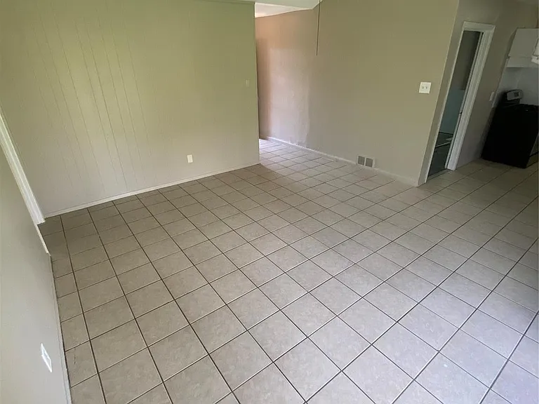 5814 Mackinaw Rd — Photo 11