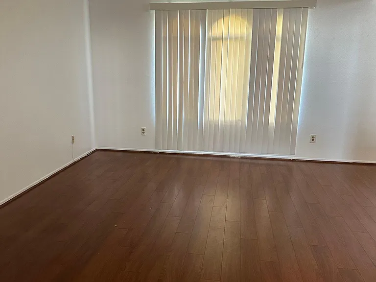 3431 Artesia Blvd #24 — Photo 14
