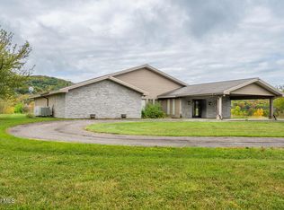 7365 State Route 22, Granville, NY 12832