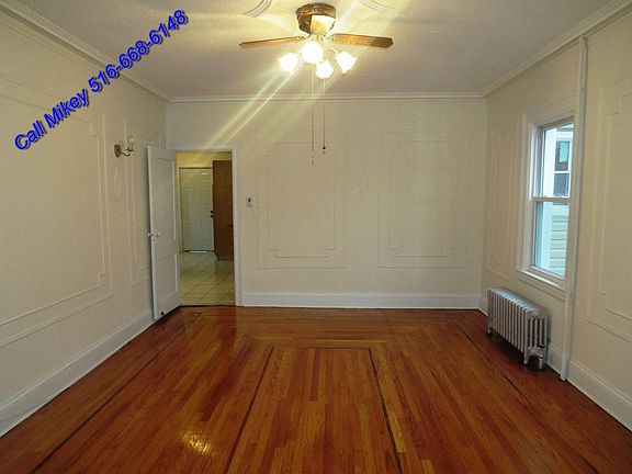 5th image of 14111 249th St