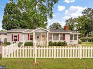 1730 Potomac Rd, Edgewater, MD 21037