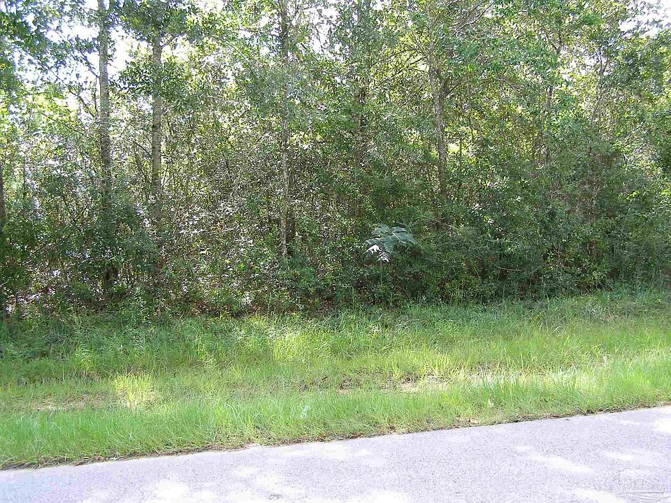 2nd image of 4279 Country Mill Rd