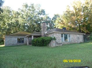 5427 Pine Hill Rd, Shreveport, LA 71107