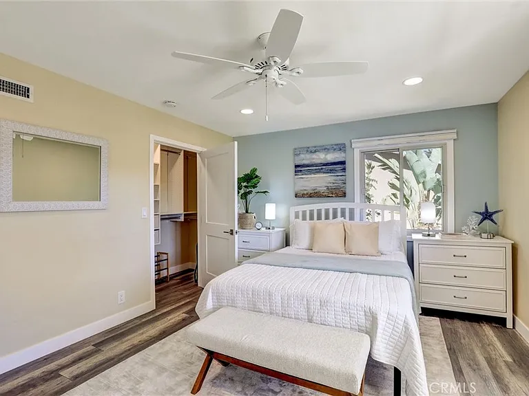 1591 Pegasus St — Photo 34