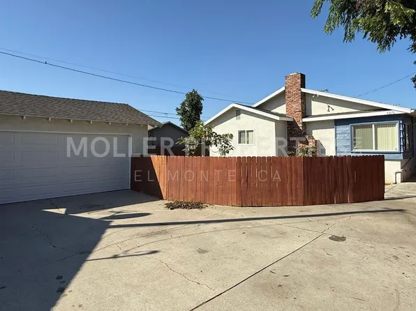 8876 Emperor Ave, San Gabriel, CA 91775