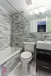 Rented by Centennial Properties NY