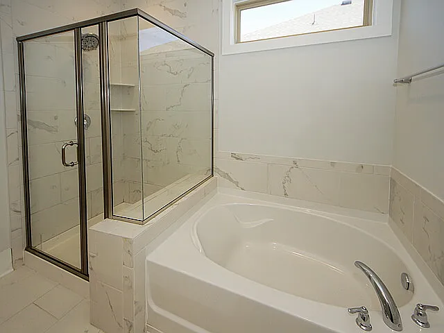 2874 Stonestown Dr — Photo 30