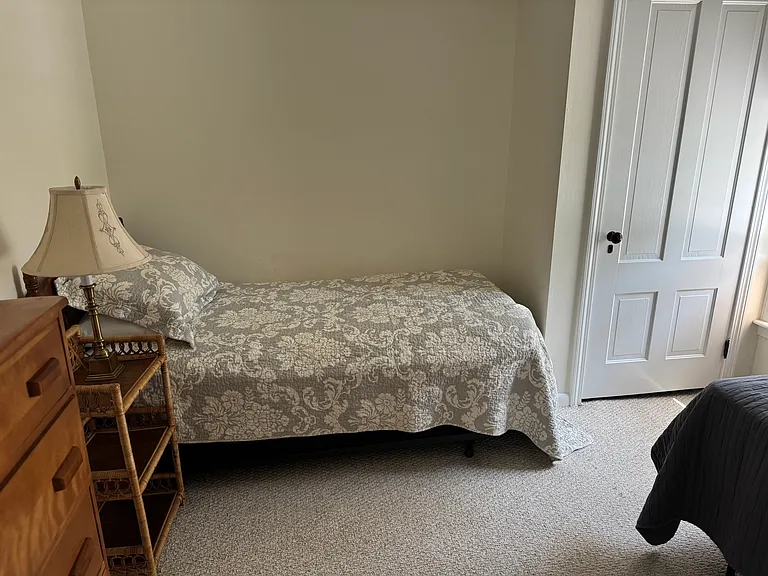 72 Oceanside Dr — Photo 21