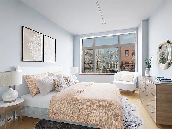 5th image of 675 Sackett St #407