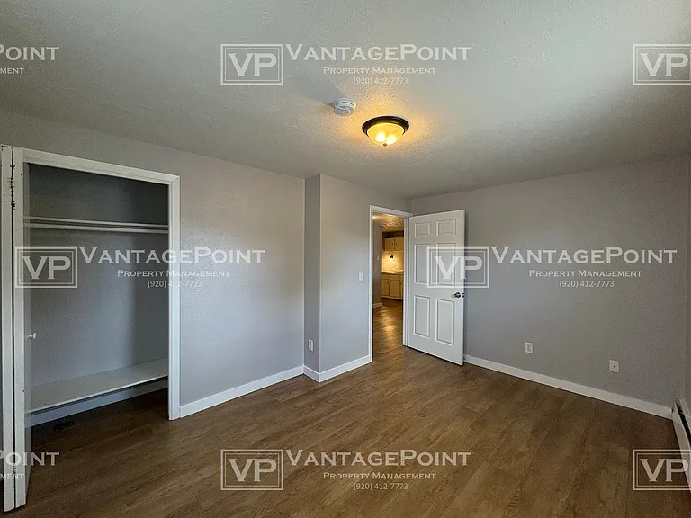 2208 Imperial Ln #1 — Photo 8