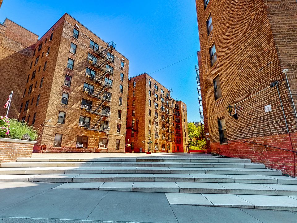 8377 Woodhaven Blvd 2B, Woodhaven, NY 11421 Zillow