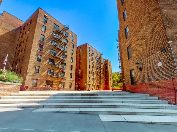 83-77 Woodhaven Blvd #2B, Queens, NY 11421