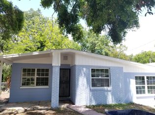 4309 W Grace St, Tampa, FL 33607