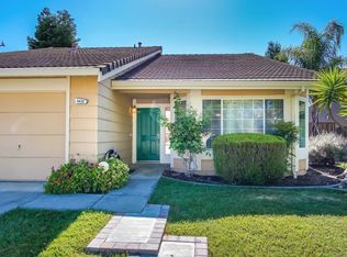 9430 Eagle View Way, Gilroy, CA 95020