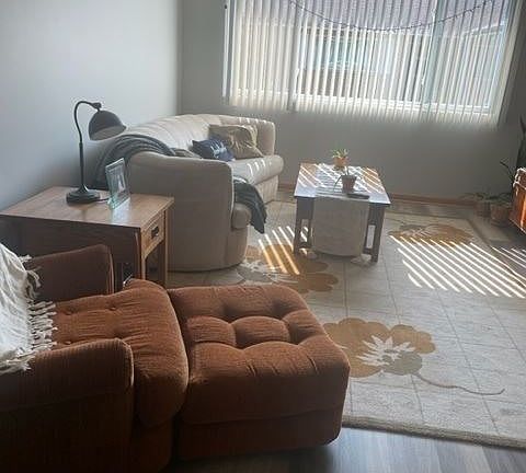 2nd image of 203040 W Walnut Ct #2
