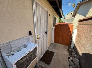 3345 2nd St, Riverside, CA 92501