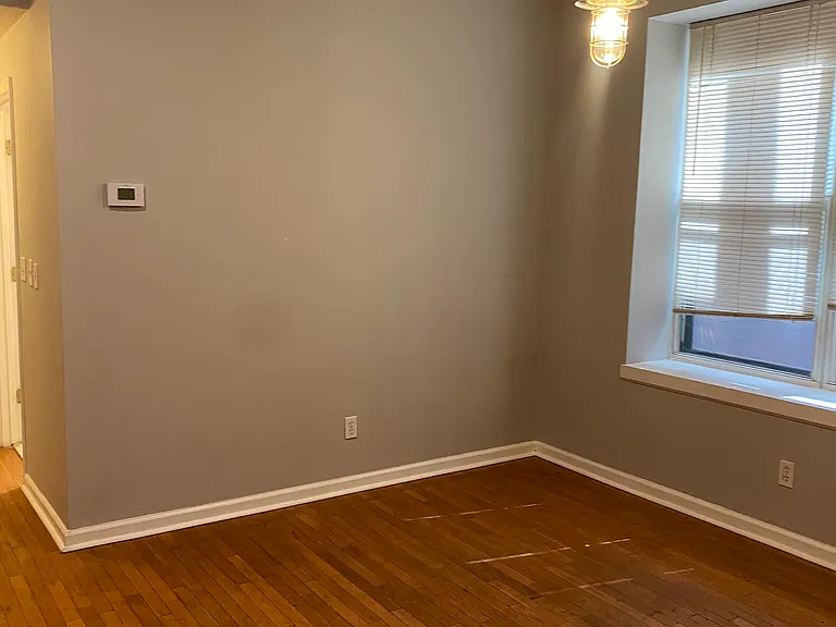 6032 Etzel Ave #6032 — Photo 2