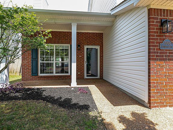 2nd image of 7008 Penbrook Dr