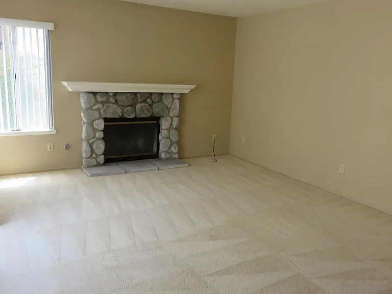 10884 Corte Playa Solana — Photo 18