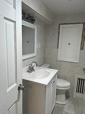 1st image of 80-66 89th Ave #1