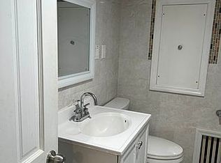 80-66 89th Ave #1, Woodhaven, NY 11421