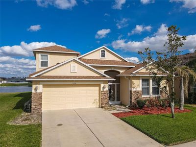 1724 Bonita Bluff Ct, Ruskin, FL, 33570