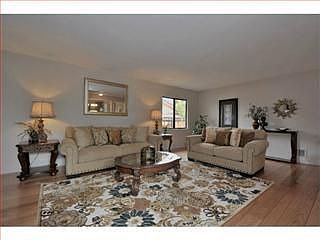 4th image of 517 Los Ninos Way