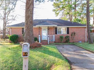 1752 Oliver Ave, Chesapeake, VA 23324