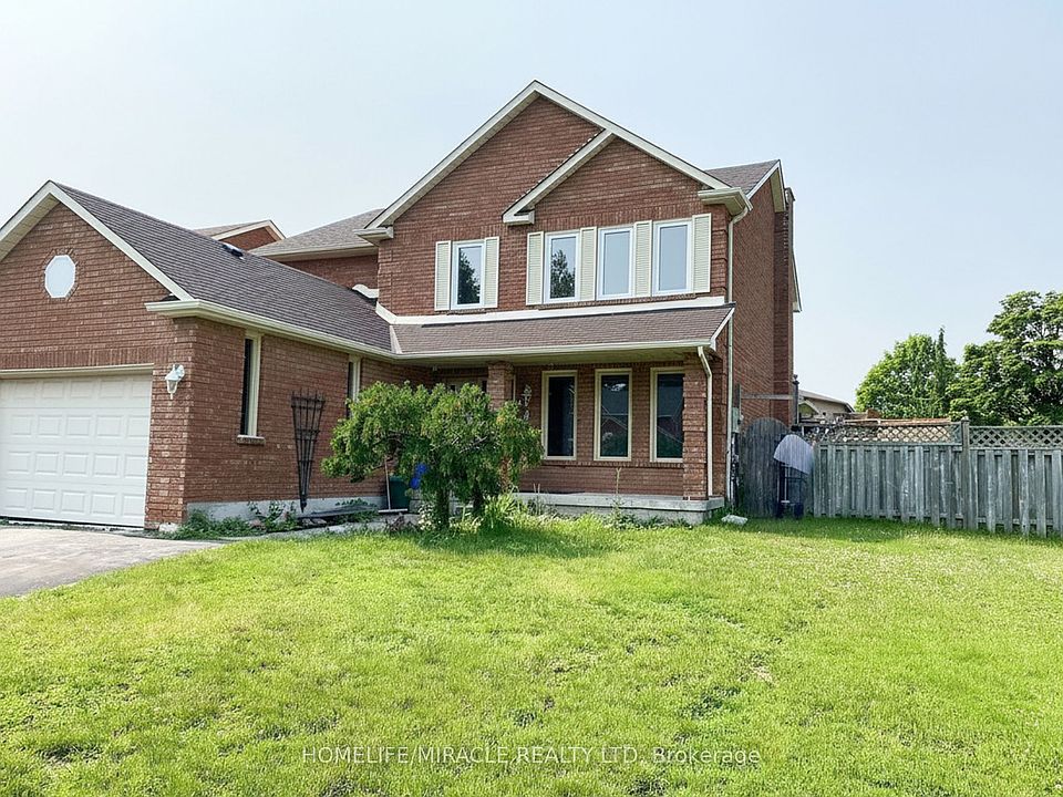 1st image of 2 Edinborough Ln
