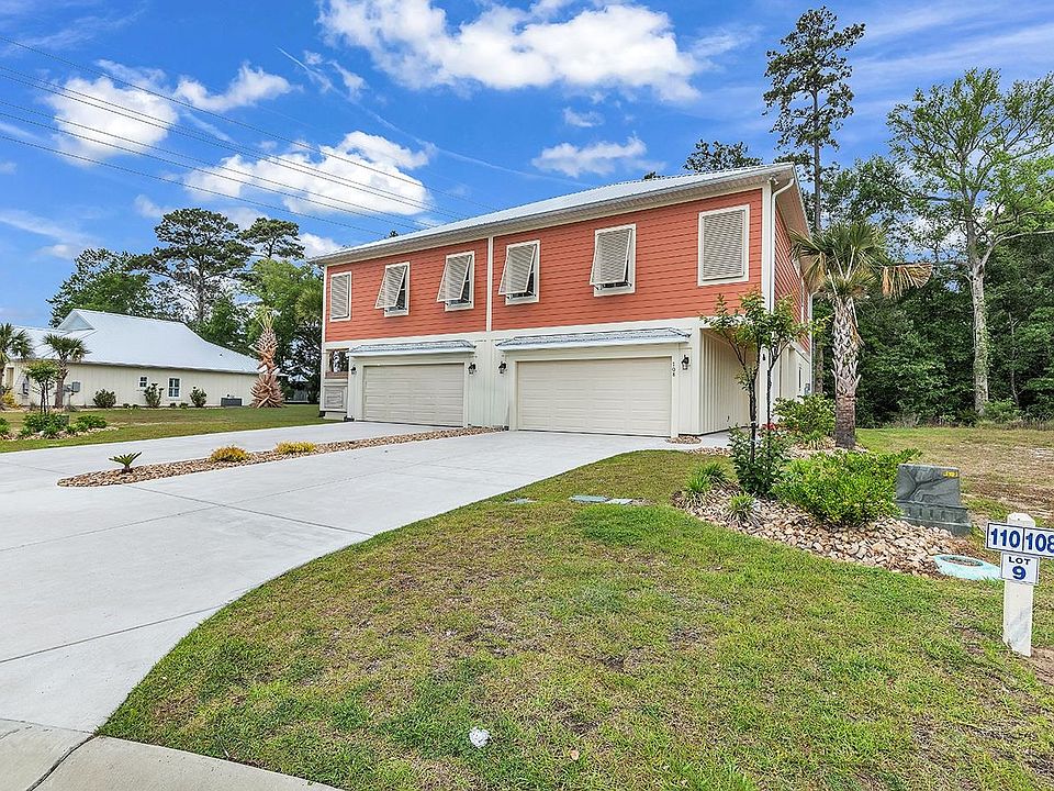 1st image of 108 Hallandale Lane #Right