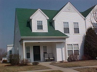 1st image of 9274 Norris Dr APT A