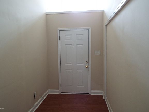 4th image of 125 Woodmont Dr