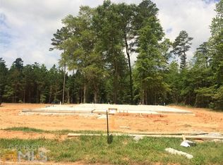 1892 Whitlow Ridge Dr, Bishop, GA 30621