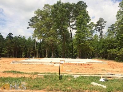 1892 Whitlow Ridge Dr, Bishop, GA, 30621