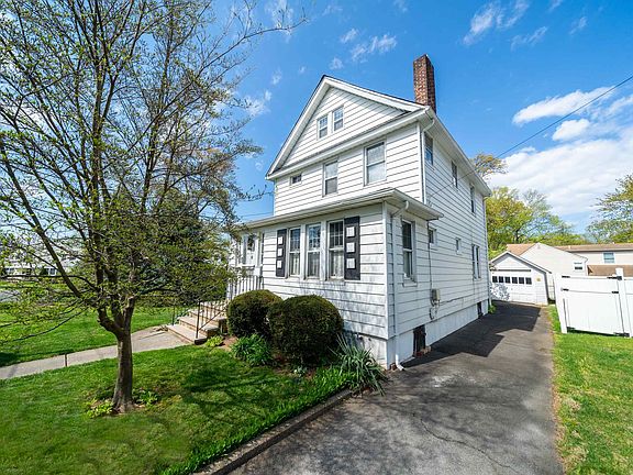 3rd image of 128 Besler Ave