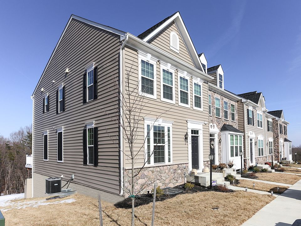 1st image of 1736 Rockledge Ter