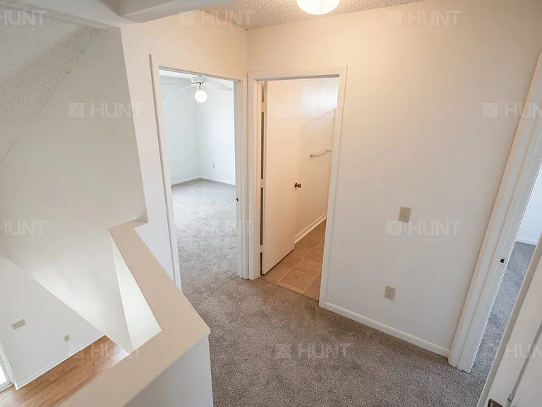 Patrick Family Housing — Photo 48