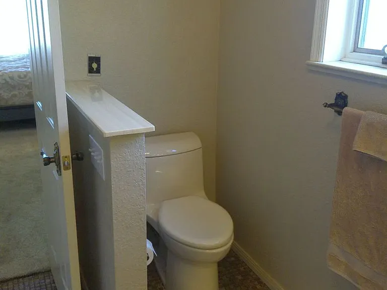 75 Southwester Ln — Photo 34