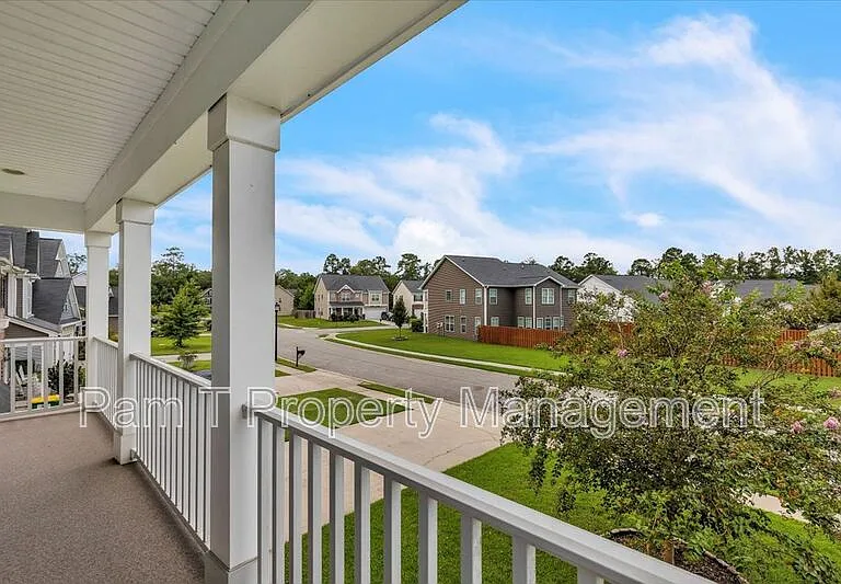 356 Casey Dr — Photo 40